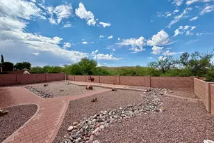 1126 W Bosch Dr, Green Valley, AZ 85614 - Photo 45