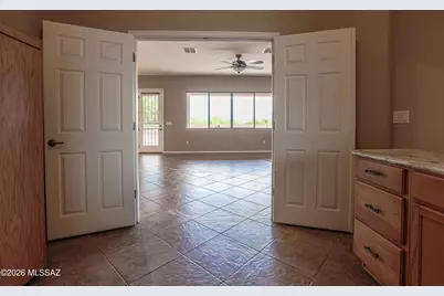 1126 W Bosch Drive, Green Valley, AZ 85614 - Photo 35