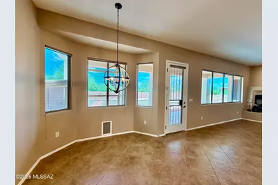 1126 W Bosch Drive, Green Valley, AZ 85614 - Photo 21