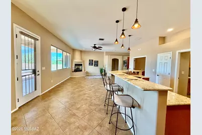 1126 W Bosch Drive, Green Valley, AZ 85614 - Photo 11