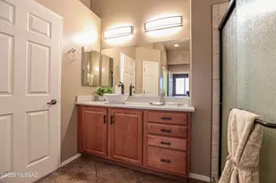 1126 W Bosch Dr, Green Valley, AZ 85614 - Photo 27