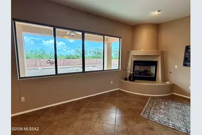 1126 W Bosch Drive, Green Valley, AZ 85614 - Photo 23