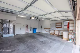 1126 W Bosch Dr, Green Valley, AZ 85614 - Photo 49