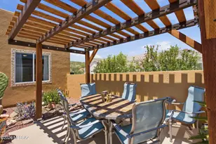 336 Via Capri, Rio Rico, AZ 85648 - Photo 37
