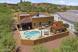 336 Via Capri, Rio Rico, AZ 85648 - Photo 45