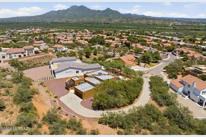 336 Via Capri, Rio Rico, AZ 85648 - Photo 45