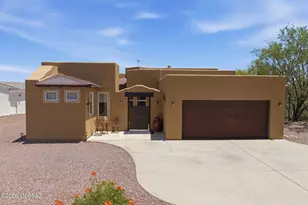 336 Via Capri, Rio Rico, AZ 85648 - Photo 1