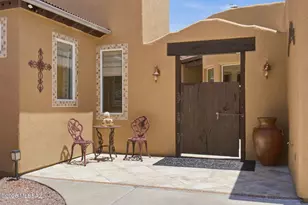 336 Via Capri, Rio Rico, AZ 85648 - Photo 3