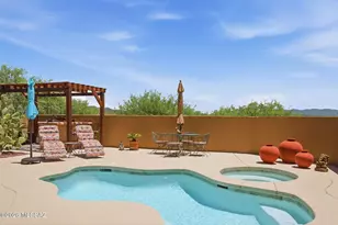 336 Via Capri, Rio Rico, AZ 85648 - Photo 33