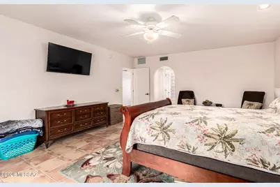 1655 W Placita Del Codillo, Sahuarita, AZ 85629 - Photo 17
