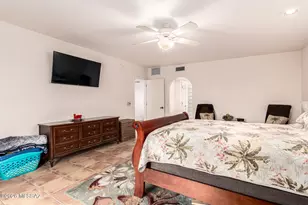 1655 W Placita Del Codillo, Sahuarita, AZ 85629 - Photo 17