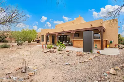 1655 W Placita Del Codillo, Sahuarita, AZ 85629 - Photo 33