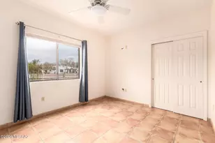 1655 W Placita Del Codillo, Sahuarita, AZ 85629 - Photo 23