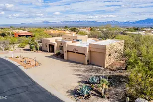 1655 W Placita Del Codillo, Sahuarita, AZ 85629 - Photo 37