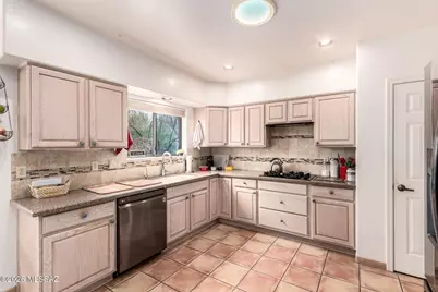 1655 W Placita Del Codillo, Sahuarita, AZ 85629 - Photo 13