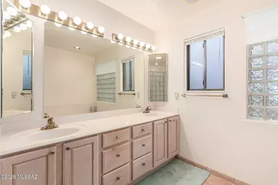 1655 W Placita Del Codillo, Sahuarita, AZ 85629 - Photo 19