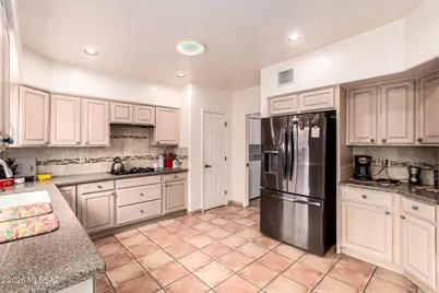 1655 W Placita Del Codillo, Sahuarita, AZ 85629 - Photo 9