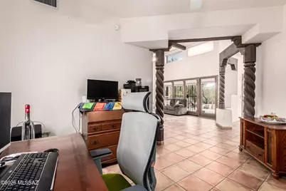 1655 W Placita Del Codillo, Sahuarita, AZ 85629 - Photo 15