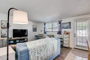 2550 E Sequoyah, Tucson, AZ 85716 - Photo 5