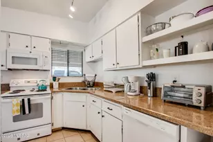 2550 E Sequoyah, Tucson, AZ 85716 - Photo 3