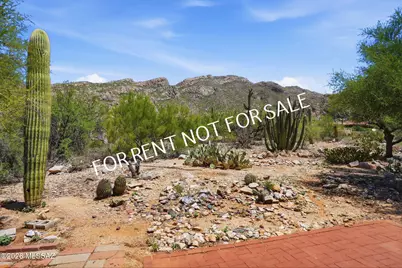 4565 E Quivira Drive, Tucson, AZ 85718 - Photo 29