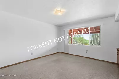 4565 E Quivira Drive, Tucson, AZ 85718 - Photo 15