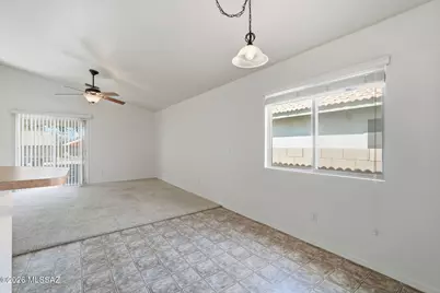 7730 S Titanite Lane, Tucson, AZ 85747 - Photo 7