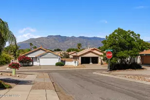 7730 S Titanite Ln, Tucson, AZ 85747 - Photo 37