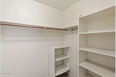 7730 S Titanite Lane, Tucson, AZ 85747 - Photo 21