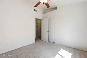7730 S Titanite Ln, Tucson, AZ 85747 - Photo 27
