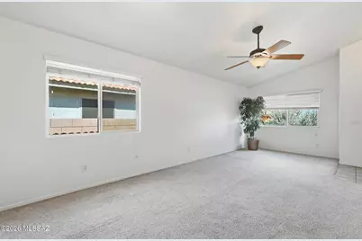 7730 S Titanite Lane, Tucson, AZ 85747 - Photo 15