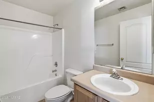 7730 S Titanite Ln, Tucson, AZ 85747 - Photo 29