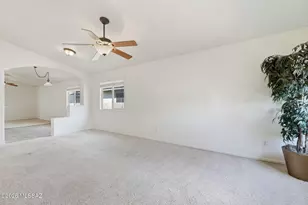 7730 S Titanite Ln, Tucson, AZ 85747 - Photo 17