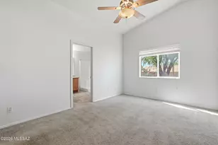 7730 S Titanite Ln, Tucson, AZ 85747 - Photo 19