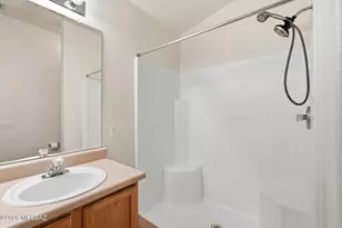 7730 S Titanite Ln, Tucson, AZ 85747 - Photo 23