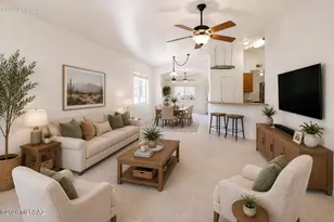 7730 S Titanite Ln, Tucson, AZ 85747 - Photo 7