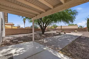 7730 S Titanite Ln, Tucson, AZ 85747 - Photo 3
