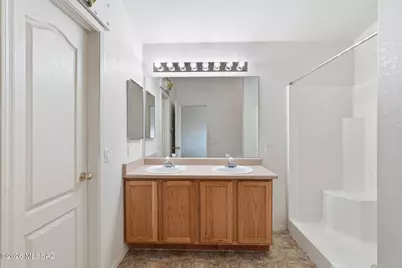 7730 S Titanite Lane, Tucson, AZ 85747 - Photo 19