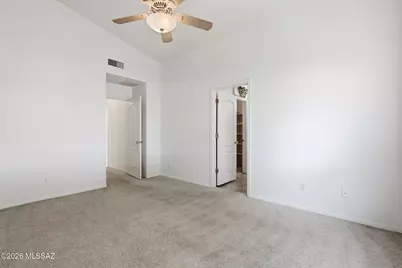 7730 S Titanite Lane, Tucson, AZ 85747 - Photo 17
