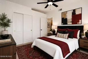 7730 S Titanite Ln, Tucson, AZ 85747 - Photo 25