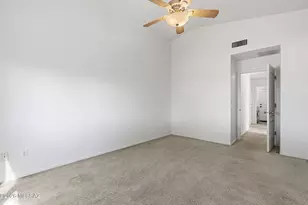 7730 S Titanite Ln, Tucson, AZ 85747 - Photo 21