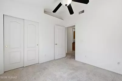 7730 S Titanite Lane, Tucson, AZ 85747 - Photo 25