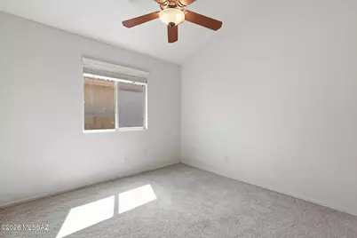 7730 S Titanite Lane, Tucson, AZ 85747 - Photo 23
