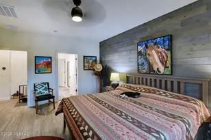 2226 W Desert Topaz Wy, Tucson, AZ 85742 - Photo 21