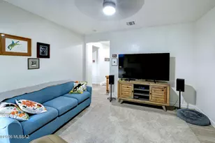 2226 W Desert Topaz Wy, Tucson, AZ 85742 - Photo 27