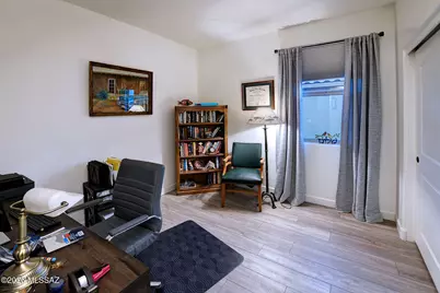2226 W Desert Topaz Way, Tucson, AZ 85742 - Photo 29