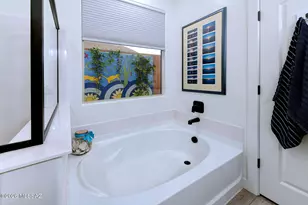2226 W Desert Topaz Wy, Tucson, AZ 85742 - Photo 23