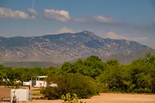 1100 E Sonora Verde Dr, Benson, AZ 85602 - Photo 25