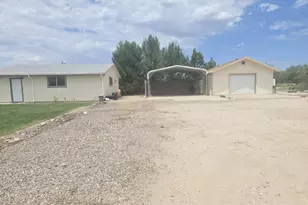 1100 E Sonora Verde Dr, Benson, AZ 85602 - Photo 19