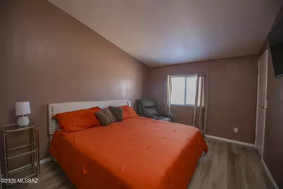 1100 E Sonora Verde Drive, Benson, AZ 85602 - Photo 15